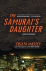 Samurai's Daughter - Book