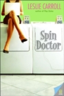 Spin Doctor - Book