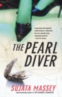 The Pearl Diver - Book