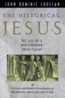 The Historical Jesus : The Life of a Mediterranean Jewish Peasa - Book
