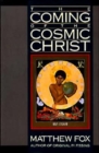 The Coming of the Cosmic Christ - Book