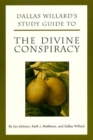 Dallas Willard's Guide to the Divine Conspiracy - Book