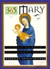 365 Mary - Book