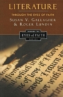 Literature Through the Eyes of Faith - Book