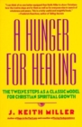 A Hunger for Healing - Book