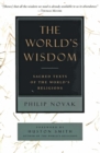 The World's Wisdom - Book