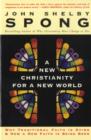 A New Christianity for a New World - Book
