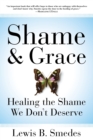 Shame and Grace - Book