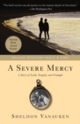 A Severe Mercy - Book