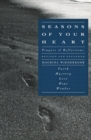 Seasons of Your Heart - Book