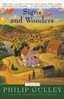 Signs and Wonders : A Harmony Novel - Book