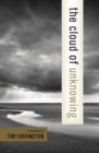 Cloud Of Unknowing - Book