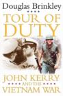 Tour of Duty - eAudiobook