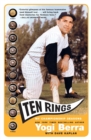 Ten Rings : My Championship Seasons - Book