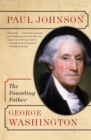 George Washington : The Founding Father - Book