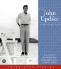 The John Updike Audio Collection - eAudiobook