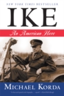 Ike : An American Hero - Book