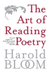 The Art of Reading Poetry - Book