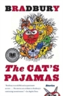 The Cat's Pajamas : Stories - Book
