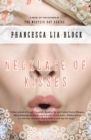 Necklace of Kisses : A Novel - Book