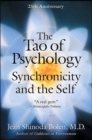 The Tao of Psychology - Book