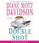 Double Shot - eAudiobook