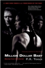 Million Dollar Baby : Stories from the Corner - Book