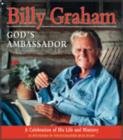 Billy Graham, God's Ambassador - Book
