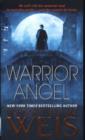 Warrior Angel - Book
