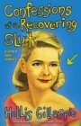 Confessions Of A Recovering Slut : And Other Love Stories - Book