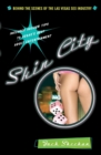 Skin City : Uncovering the Las Vegas Sex Industry - Book