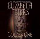 The Golden One - eAudiobook