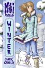 Miki Falls : Winter - Book