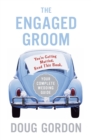 The Engaged Groom - Book