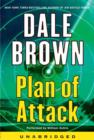 Plan of Attack - eAudiobook