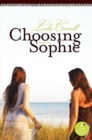 Choosing Sophie PB - Book