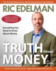 The Truth About Money - eAudiobook