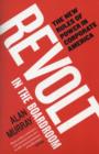 Revolt In The Boardroom : The New Rules Of Power In Corporate America - Book