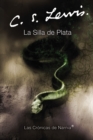 La Silla de Plata - Book