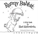 Runny Babbit - eAudiobook