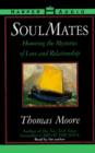 Soul Mates - eAudiobook