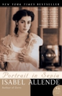 Portrait in Sepia : A Novel - Book