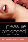 Pleasure Prolonged - Book