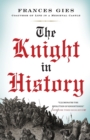 The Knight in History - Book