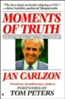 Moments of Truth - Book