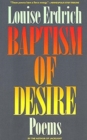 Baptism of Desire - Book