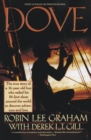 "Dove" - Book