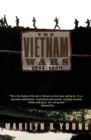 The Vietnam Wars - Book