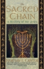 Sacred Chain: a History of the Jews - Book
