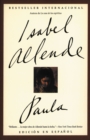 Paula - Book